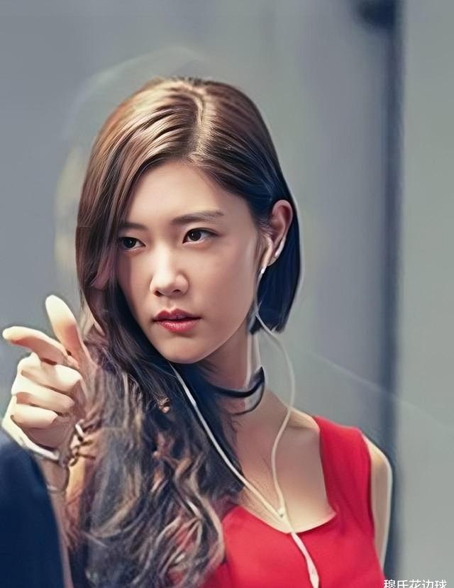 183间房主播跳舞 影视1