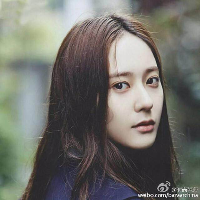 183间房主播跳舞 影视3